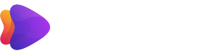 Nova Server IP TV - The Best IPTV Subscriptions